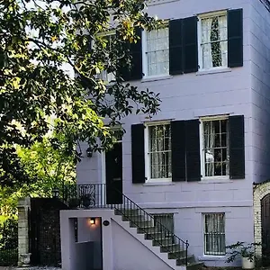  Holiday home Sojourn - Time Travelers Retreat 1853